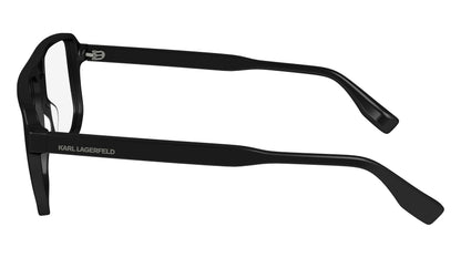 KARL LAGERFELD KL6156 001 58