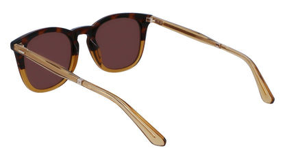 CALVIN KLEIN CK23501S 220 51