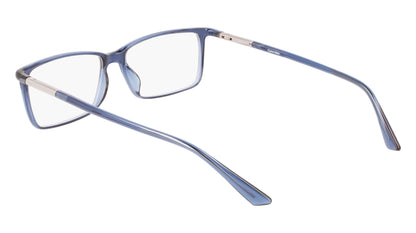 CALVIN KLEIN CK21523 004 55