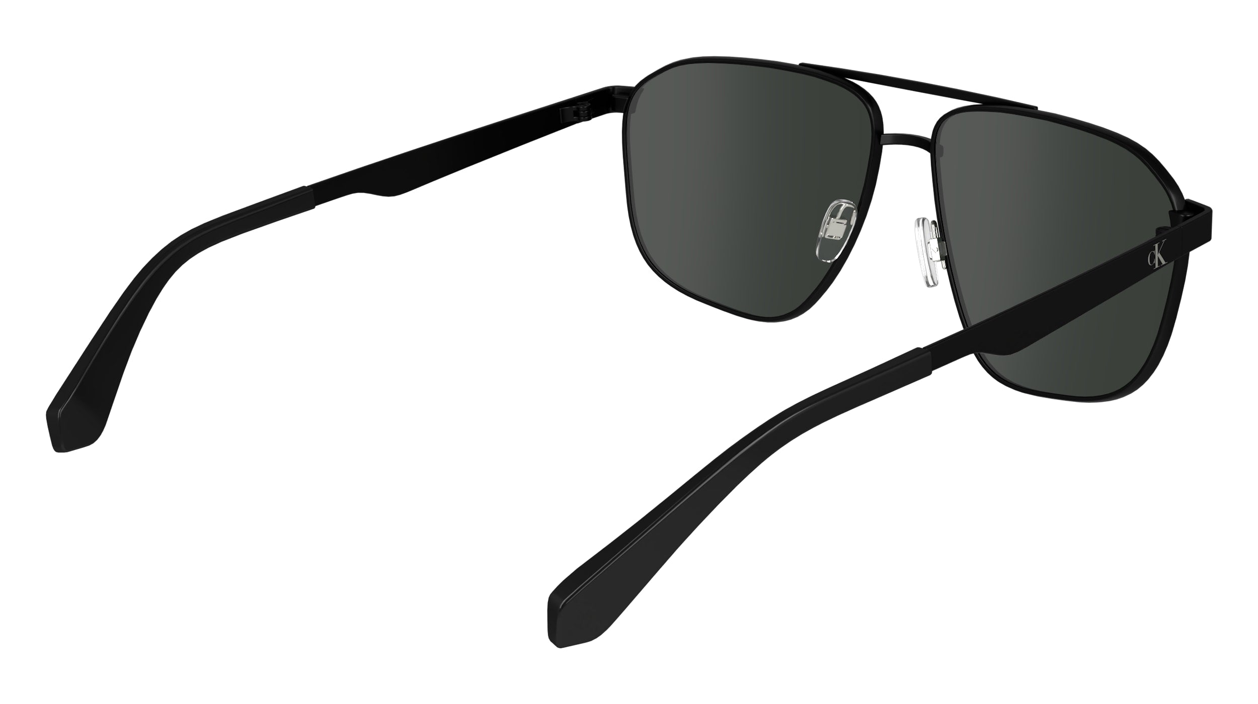 CALVIN KLEIN JEANS CKJ24202S 001 59