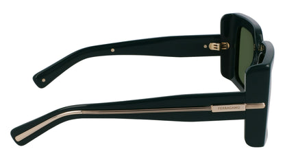 FERRAGAMO SF2032S 302 55