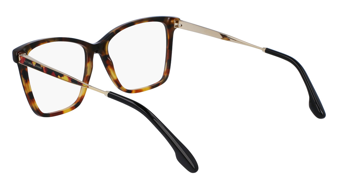 VICTORIA BECKHAM VB2647 231 54