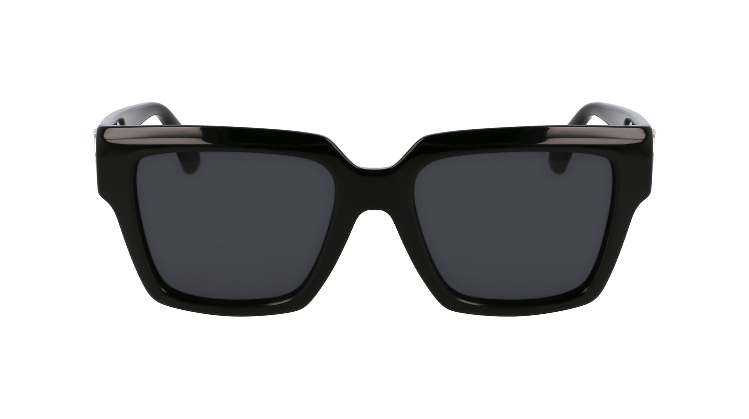 FERRAGAMO SF2014S 001 54