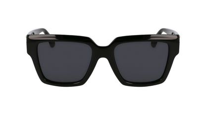 FERRAGAMO SF2014S 001 54