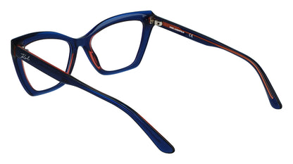 KARL LAGERFELD KL6063 403 54