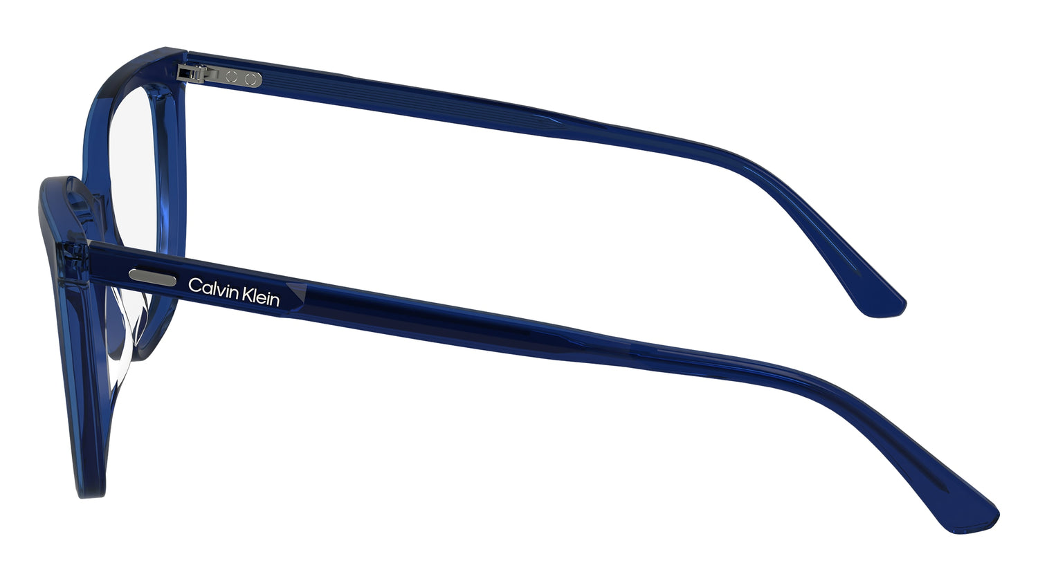 CALVIN KLEIN CK24520 439 54