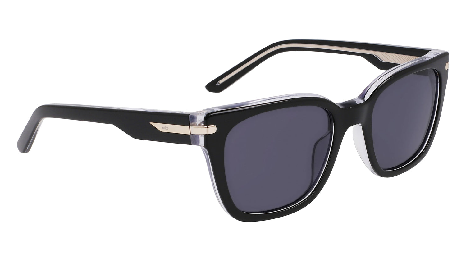 NIKE CRESCENT II EV24018 010 52