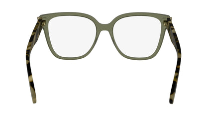 LONGCHAMP LO2745 311 54