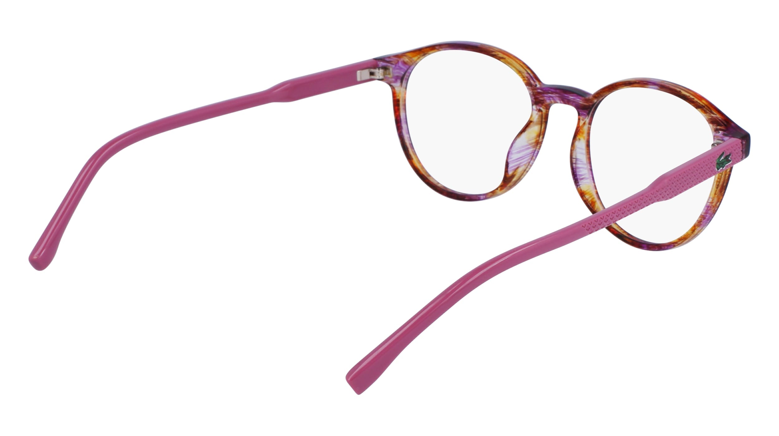 LACOSTE L3658 219 48