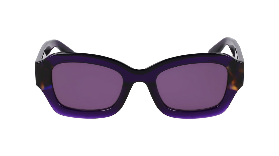 LONGCHAMP LO749S 505 50