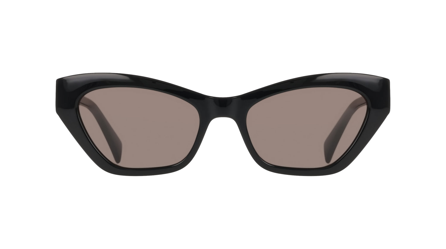 LIU JO LJ807S 001 53