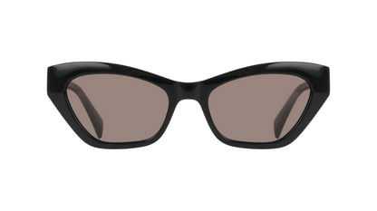 LIU JO LJ807S 001 53