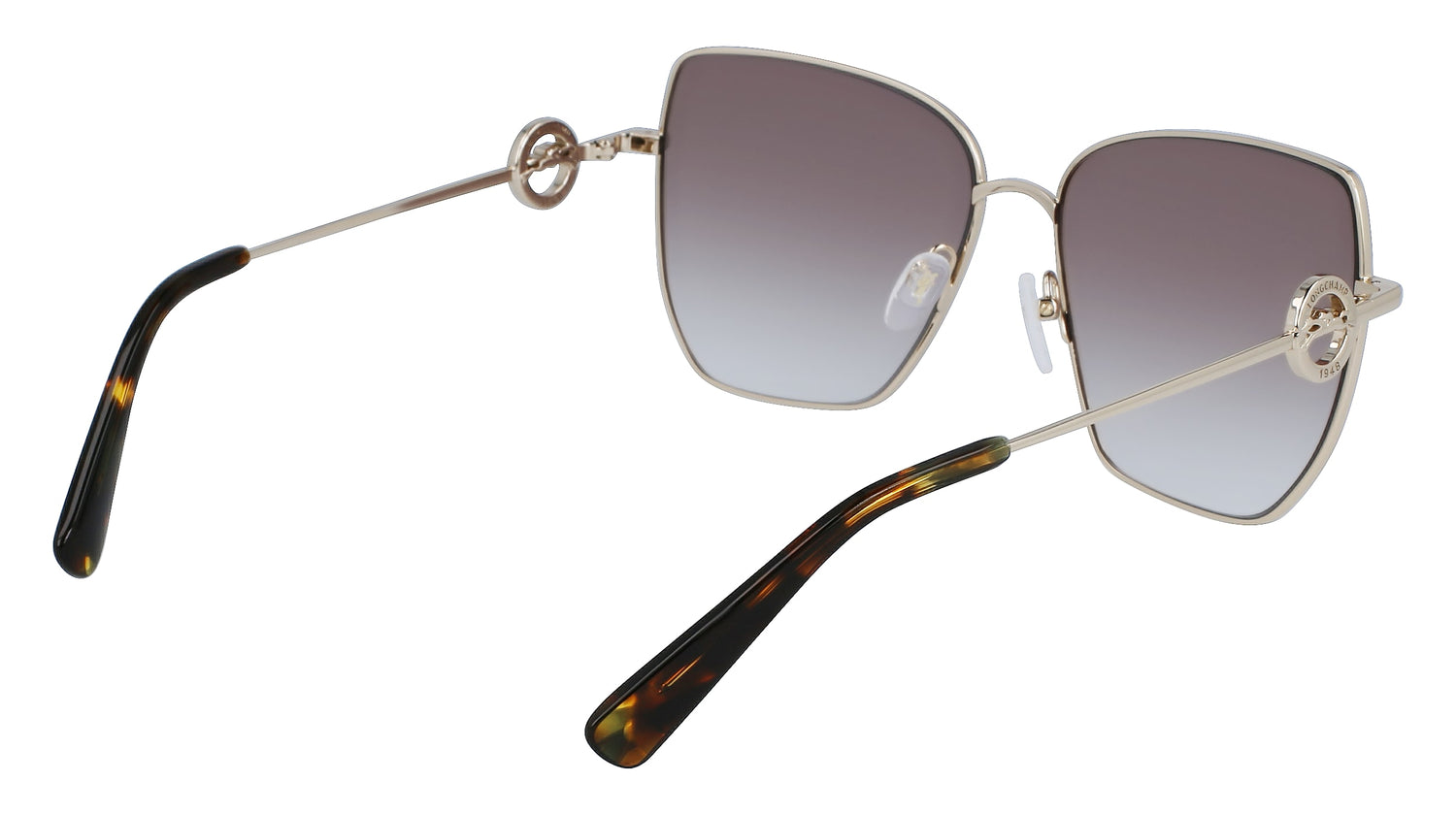 LONGCHAMP LO169S 724 58