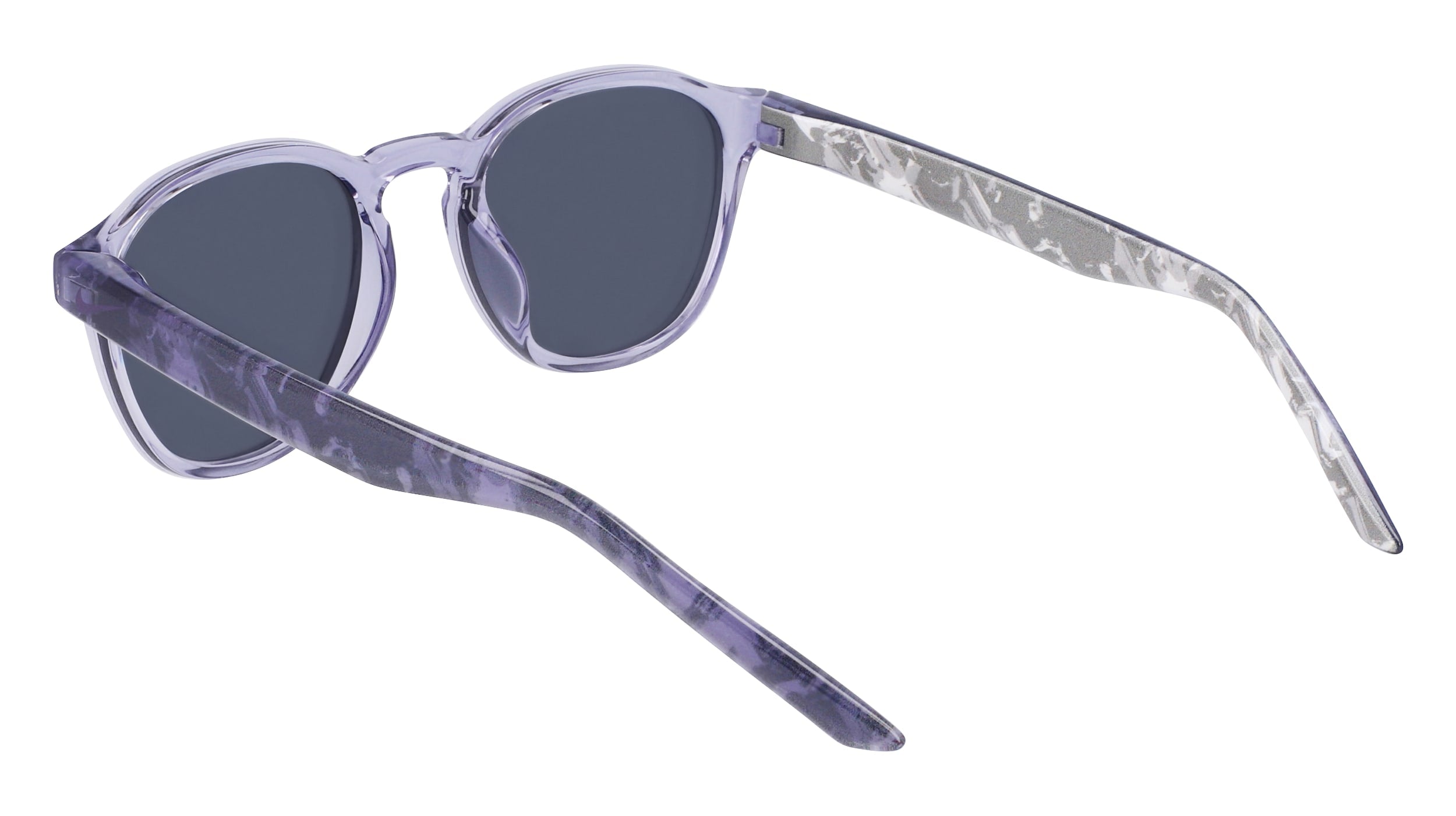 NIKE SMASH DZ7382 519 47