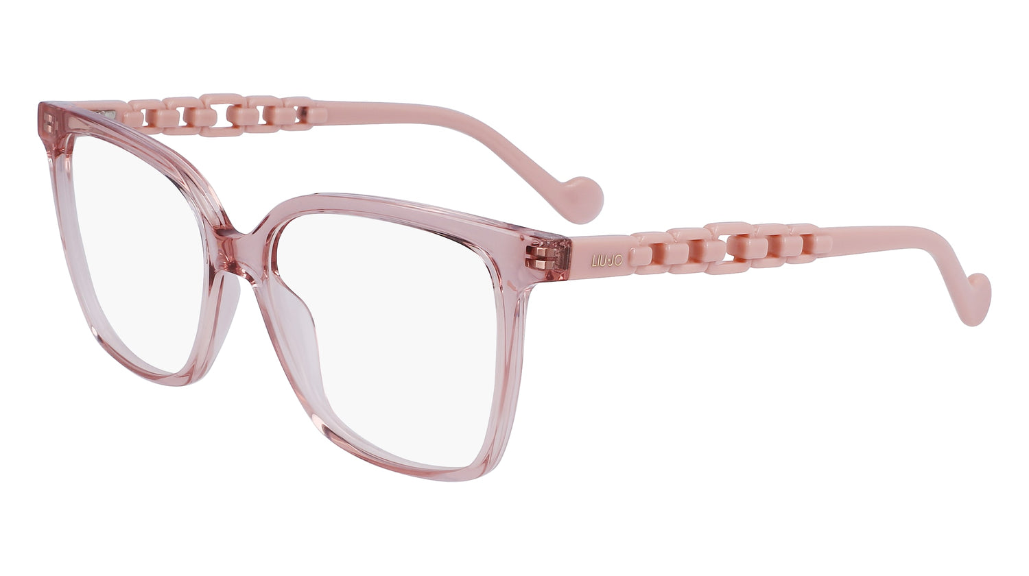 LIU JO LJ2775 272 53