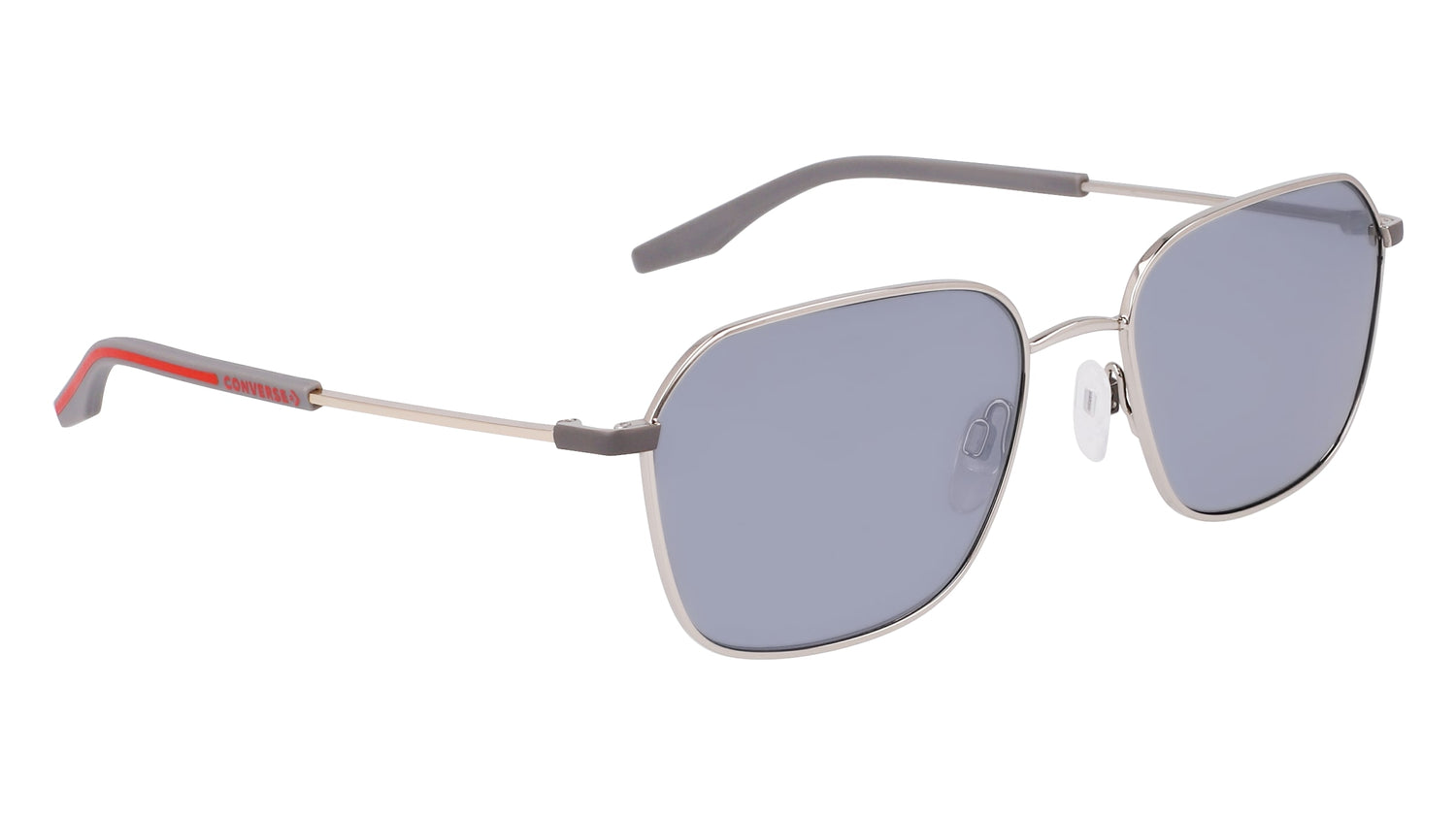 CONVERSE CV108S ACCELERATE 045 56