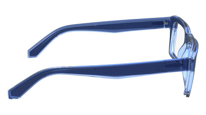 CALVIN KLEIN JEANS CKJ24618 400 53