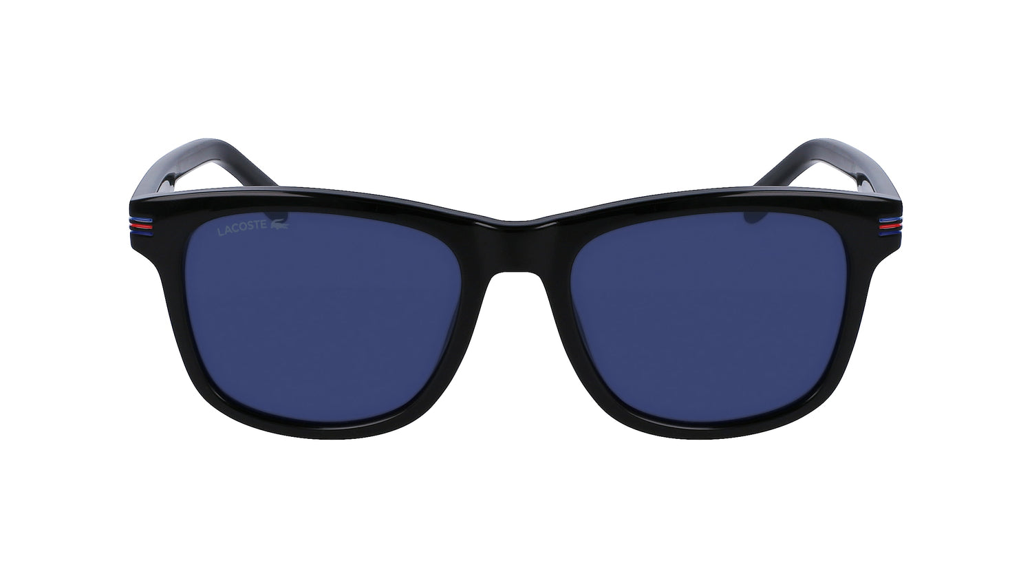 LACOSTE L995S 001 53