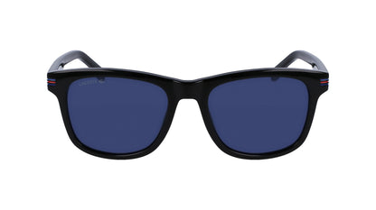 LACOSTE L995S 001 53