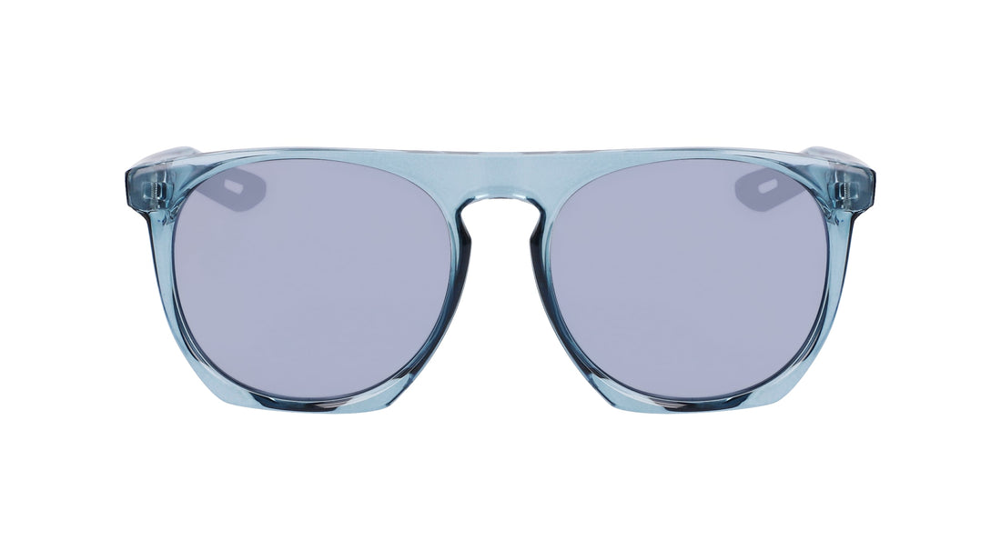 NIKE FLATSPOT XXII DV2258 494 52