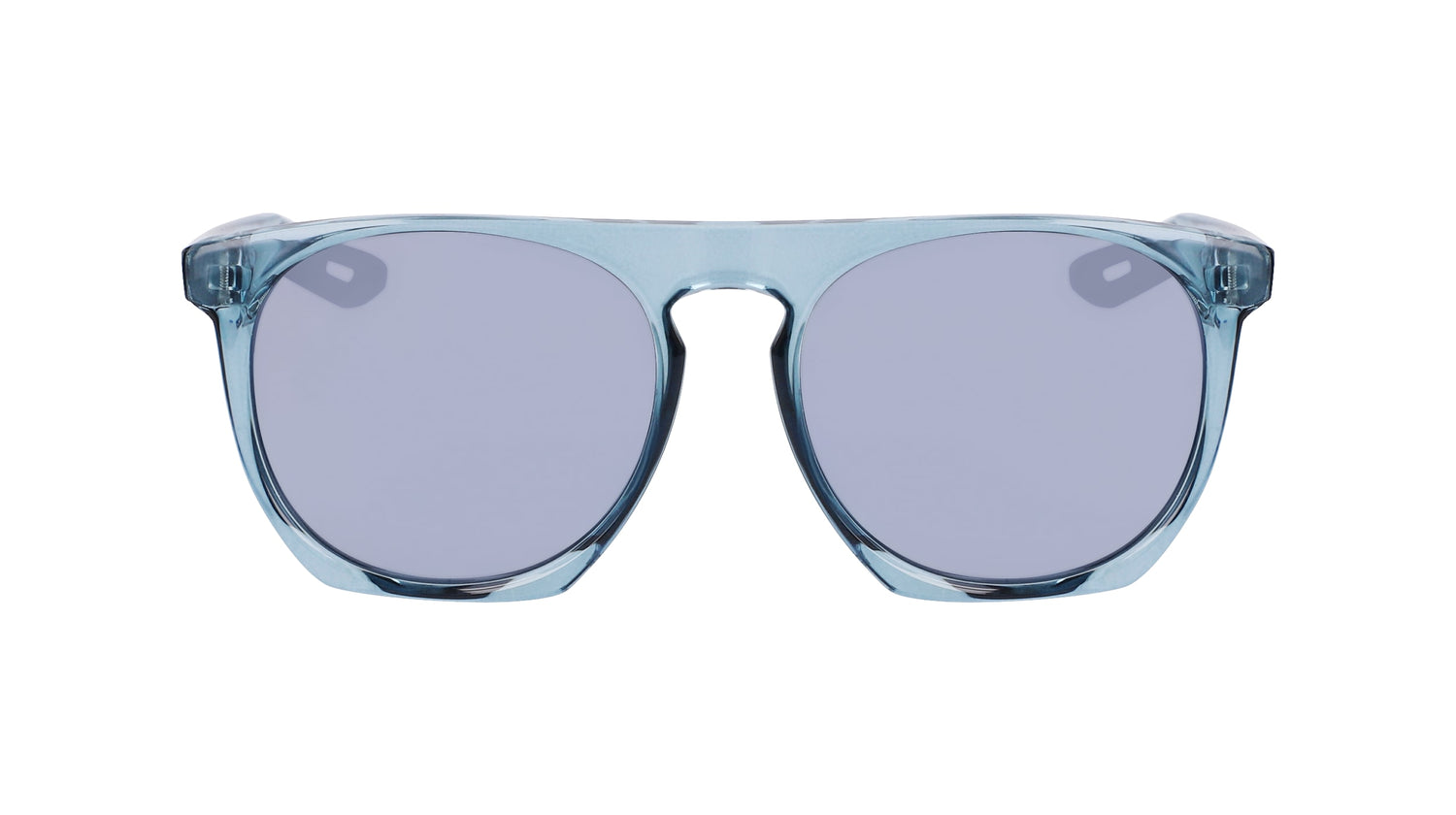 NIKE FLATSPOT XXII DV2258 494 52