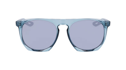 NIKE FLATSPOT XXII DV2258 494 52