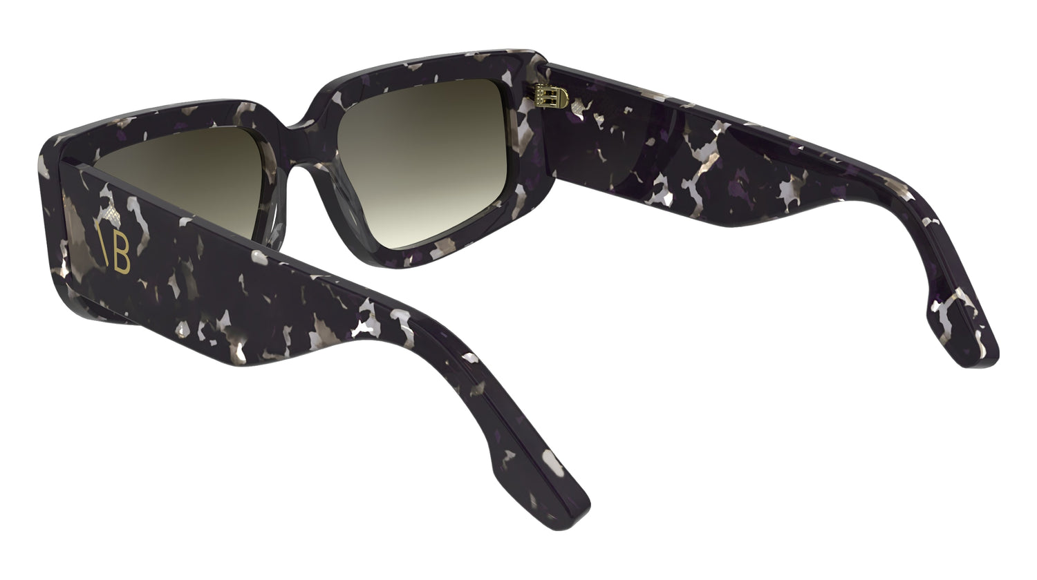 VICTORIA BECKHAM VB670S 010 54