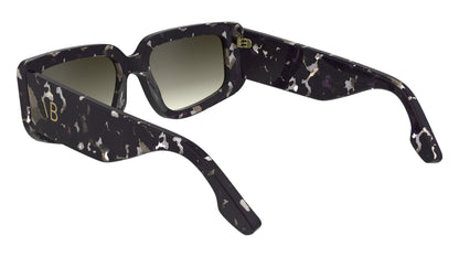 VICTORIA BECKHAM VB670S 010 54