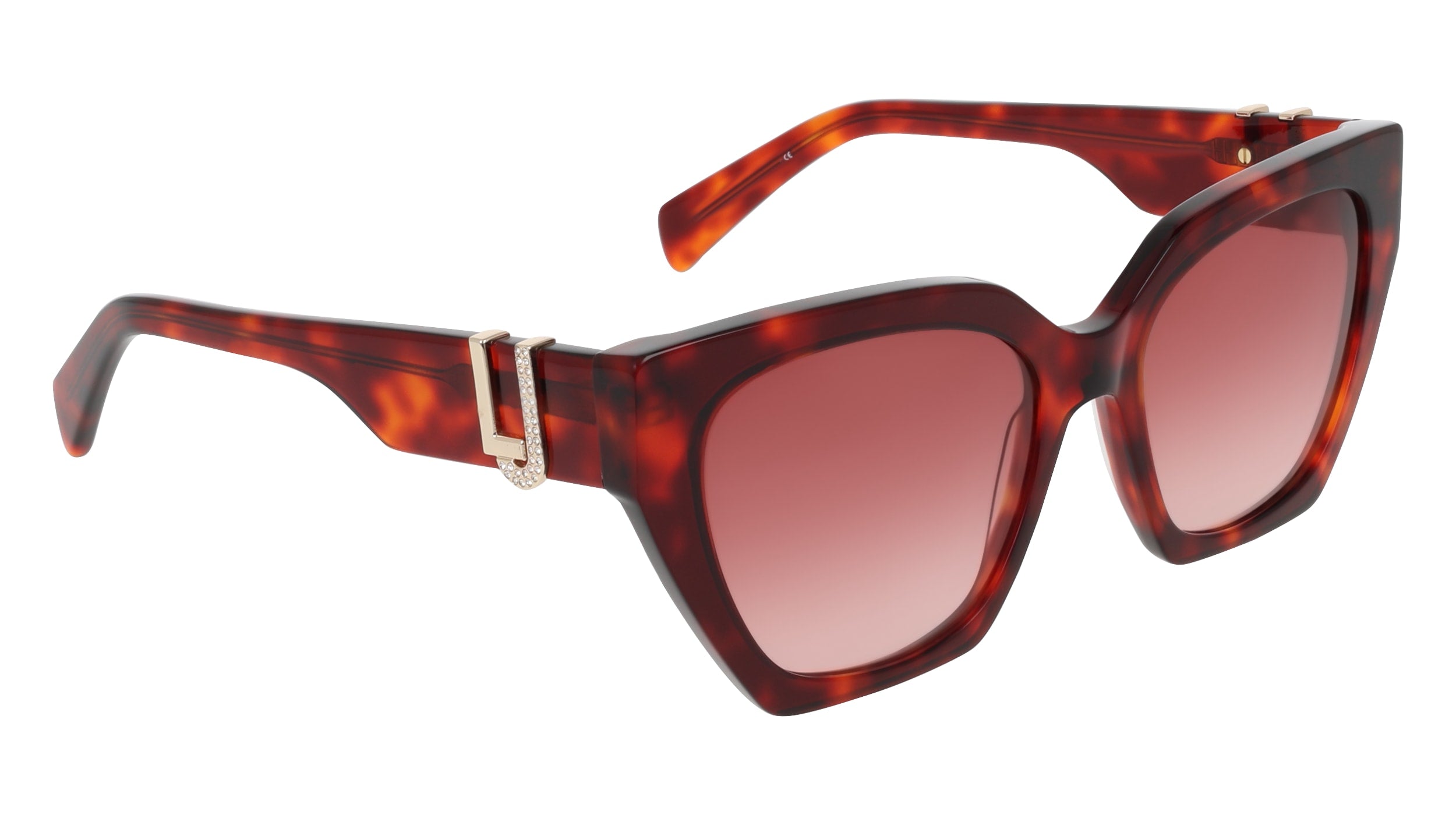 LIU JO LJ814SR 640 55