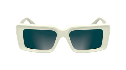 KARL LAGERFELD KL6180S 105 53