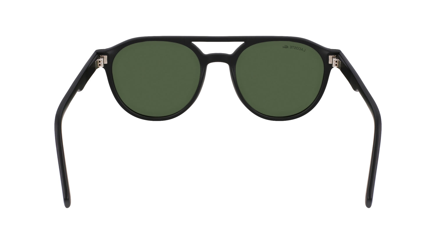 LACOSTE L6008S 002 53