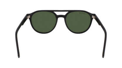 LACOSTE L6008S 002 53