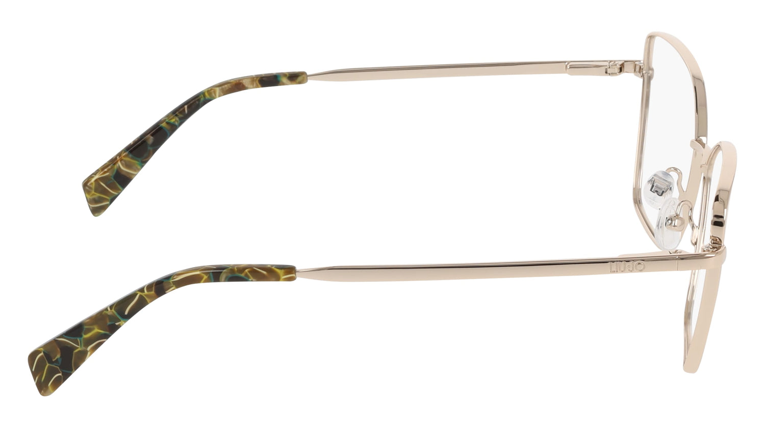 LIU JO LJ2176 716 55