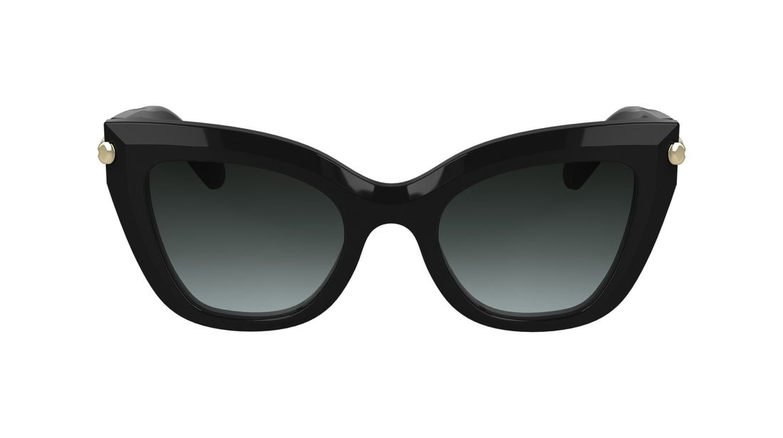 LONGCHAMP LO775S 001 50