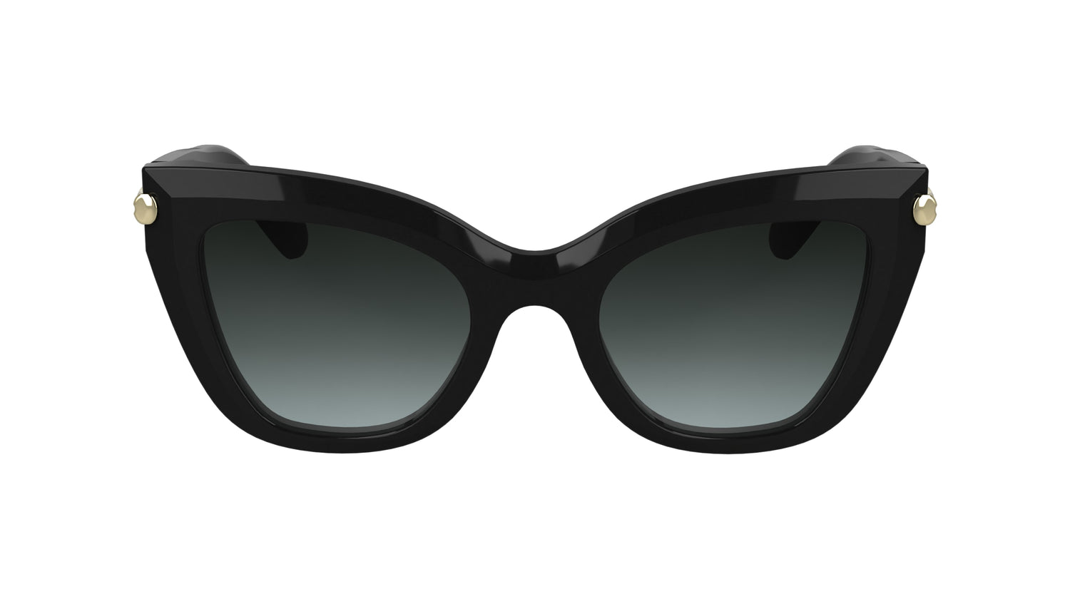 LONGCHAMP LO775S 001 50