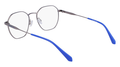 CALVIN KLEIN JEANS CKJ22220 014 51