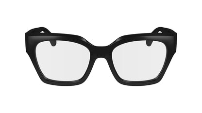 FERRAGAMO SF2983 001 53