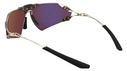 NIKE ZEUS EDGE EV24030 700 76