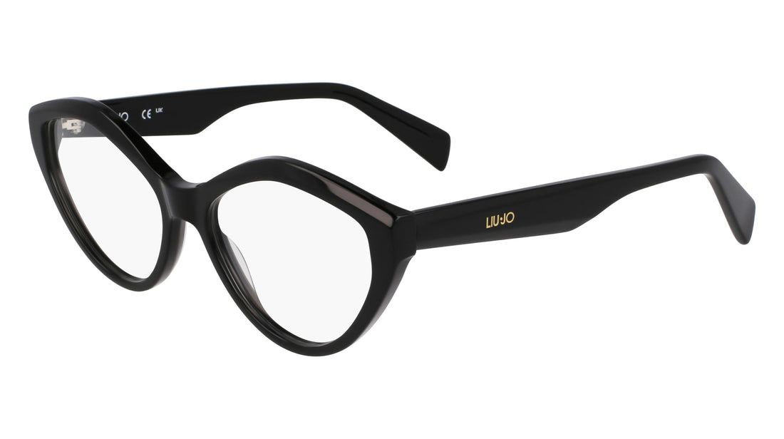 LIU JO LJ2814 001 54