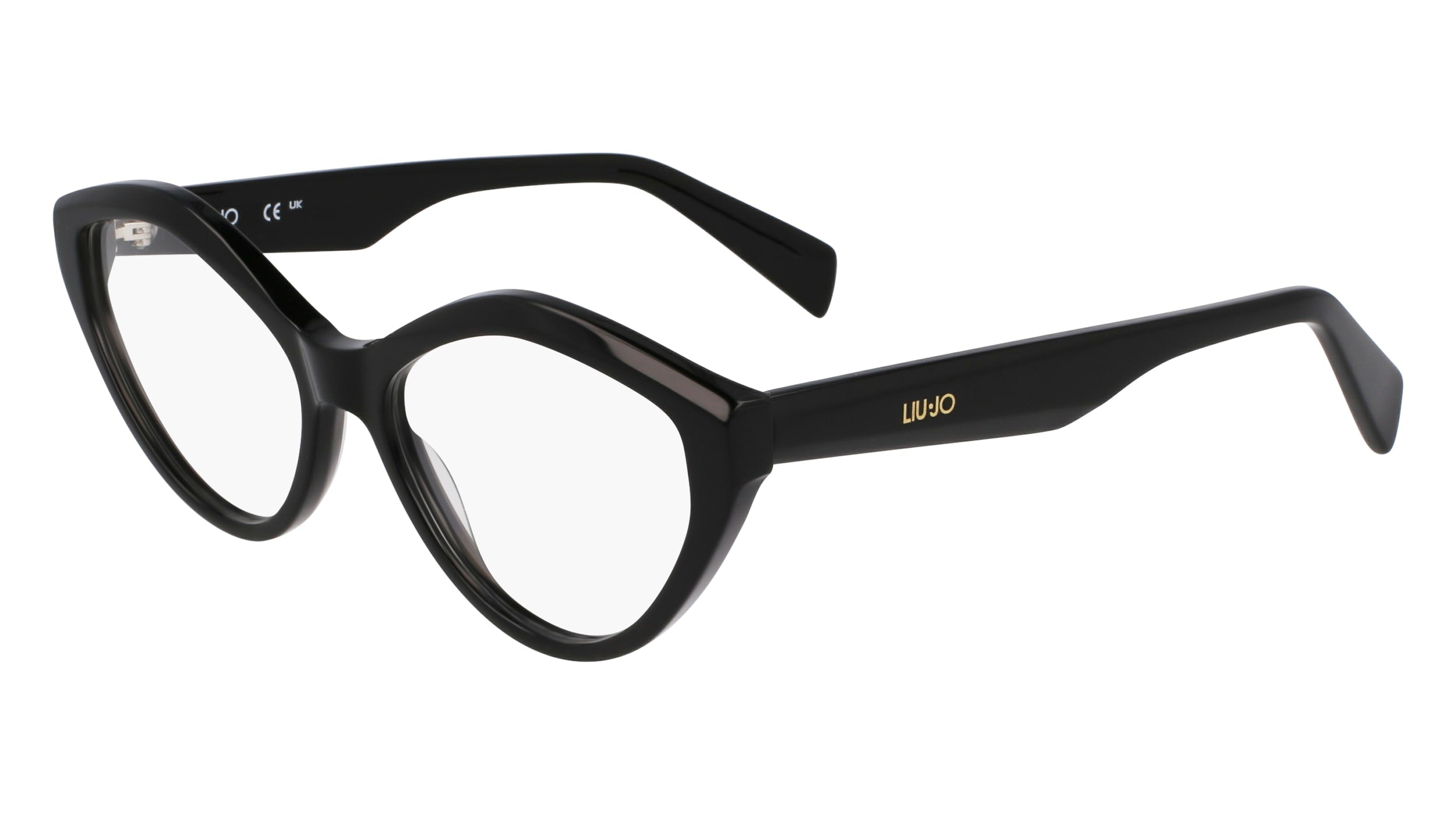 LIU JO LJ2814 001 54