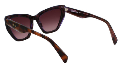 LIU JO LJ794S 246 54