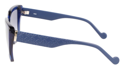 LIU JO LJ757S 400 55