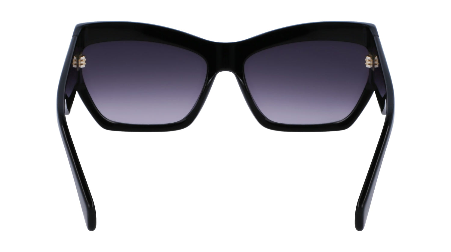 LIU JO LJ785S 001 61