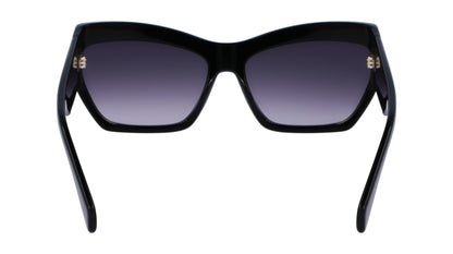 LIU JO LJ785S 001 61