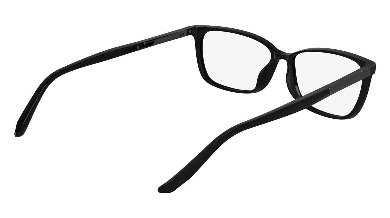 CALVIN KLEIN CK24546 001 55