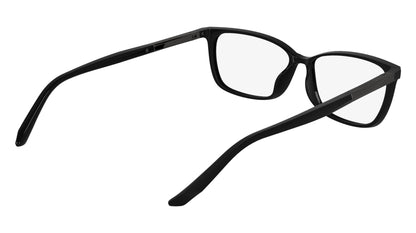 CALVIN KLEIN CK24546 001 55