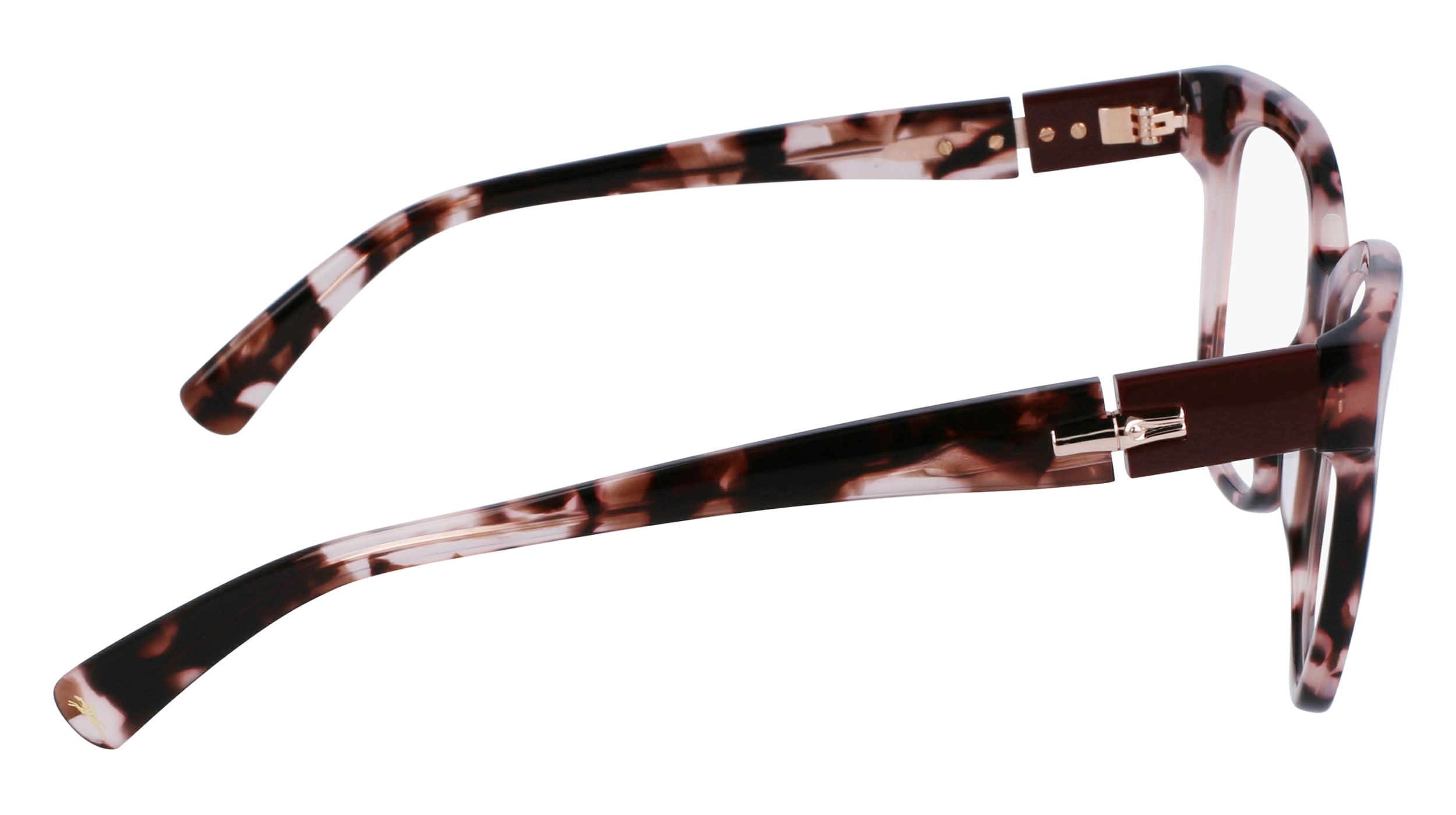 LONGCHAMP LO2704 690 54