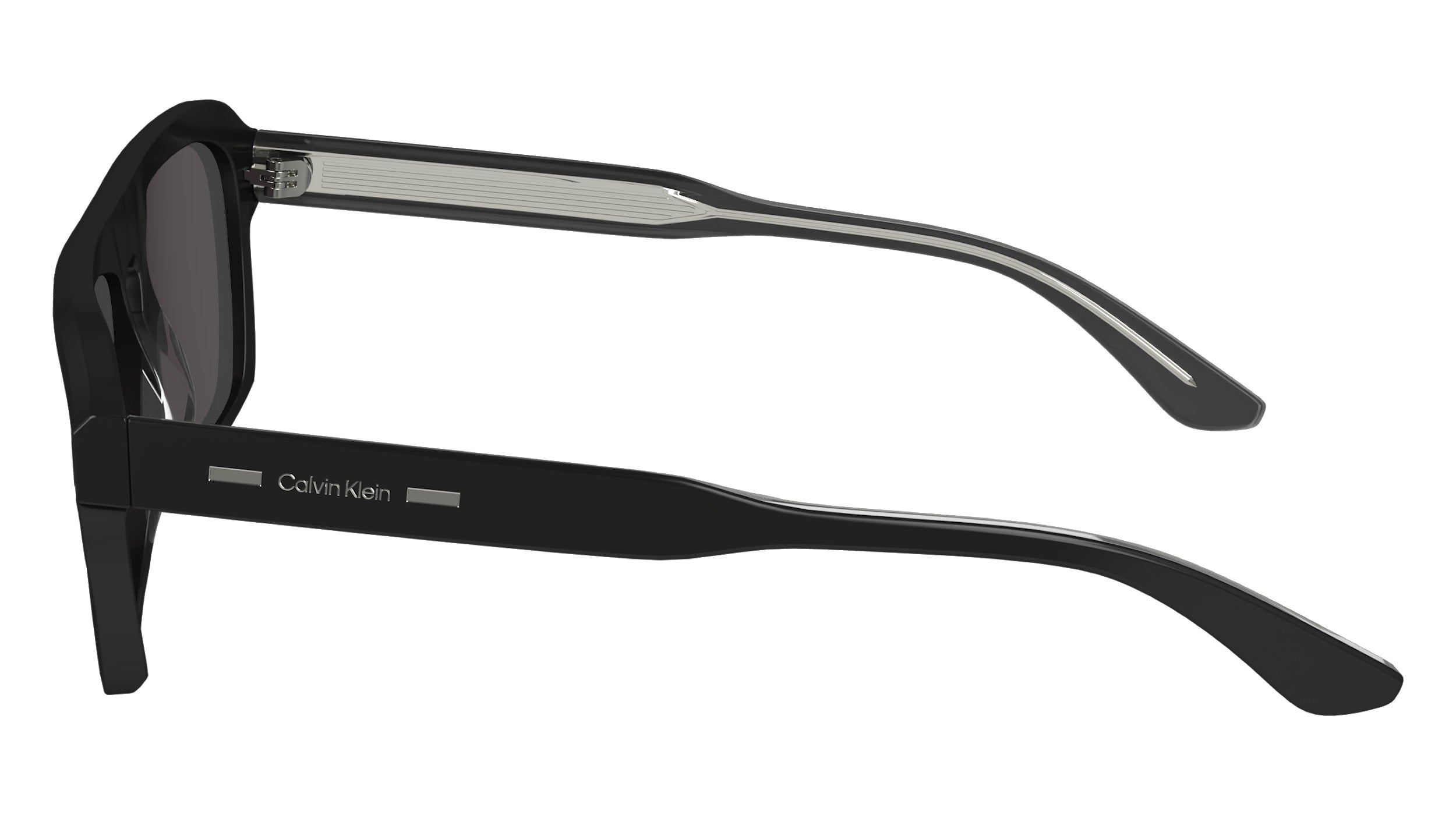 CALVIN KLEIN CK24504S 001 56