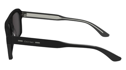 CALVIN KLEIN CK24504S 001 56