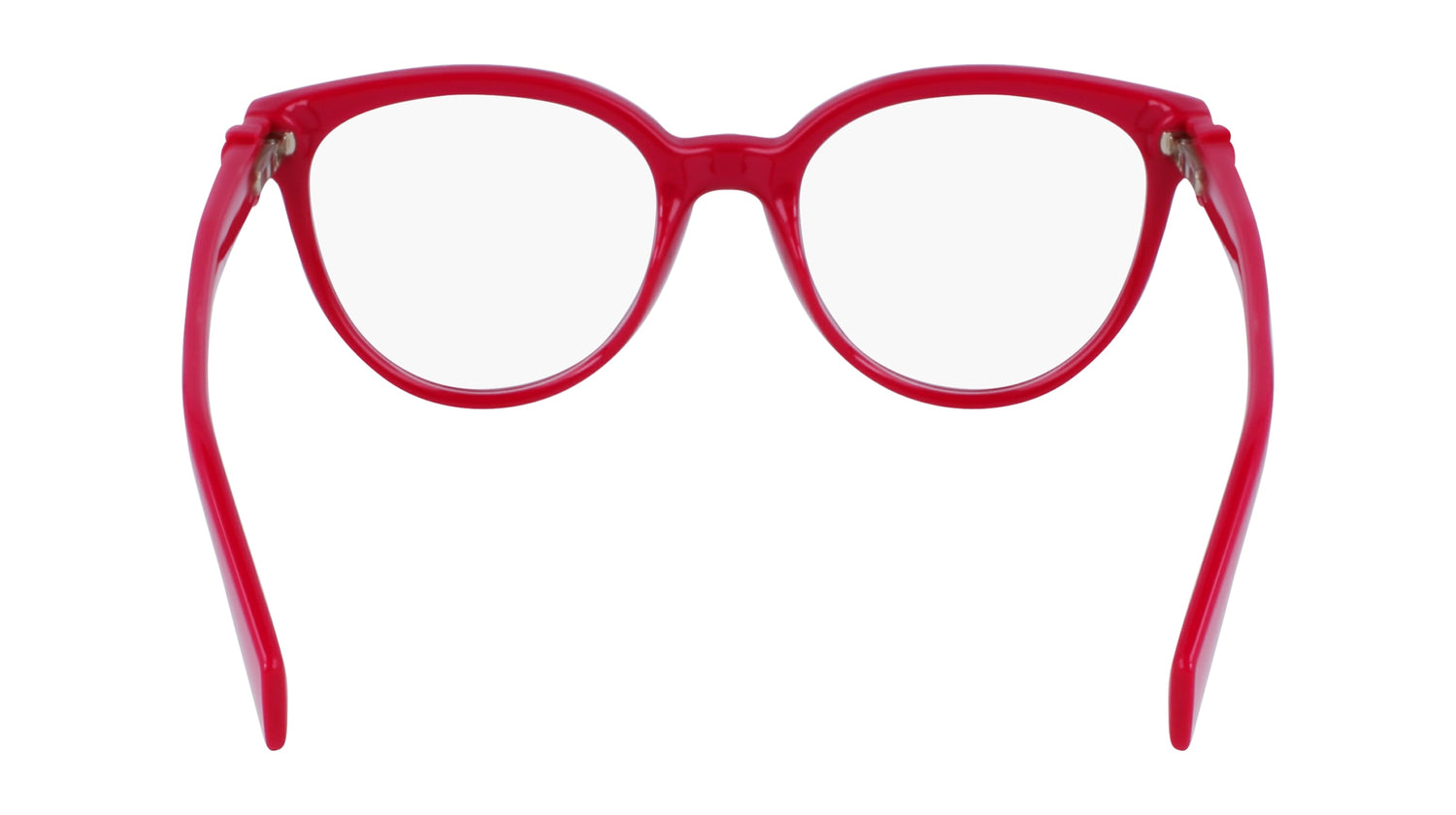 LIU JO LJ3619 525 47